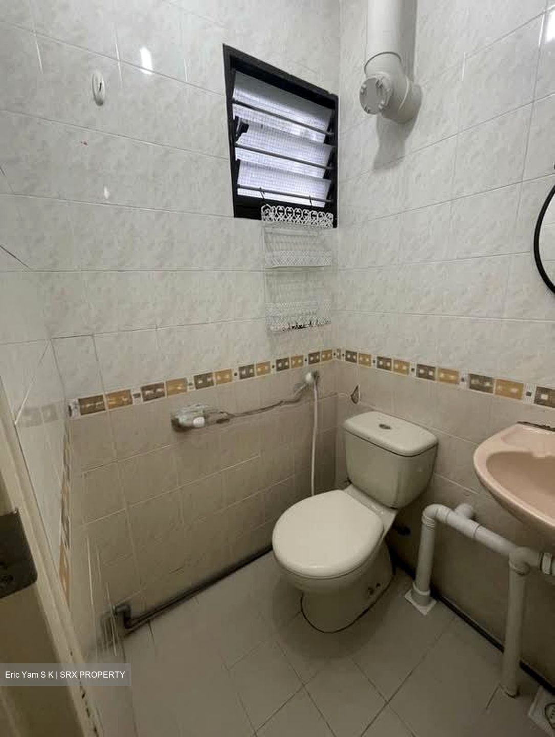 Blk 116 Bedok North Road (Bedok), HDB 3 Rooms #585144401